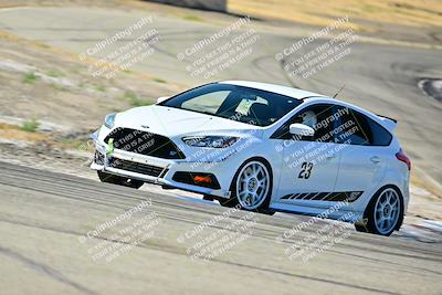 media/May-24-2025-Turn8 Trackdays (Sat) [[034586b55d]]/5 Inter 1/Session 1 (On Ramp)/